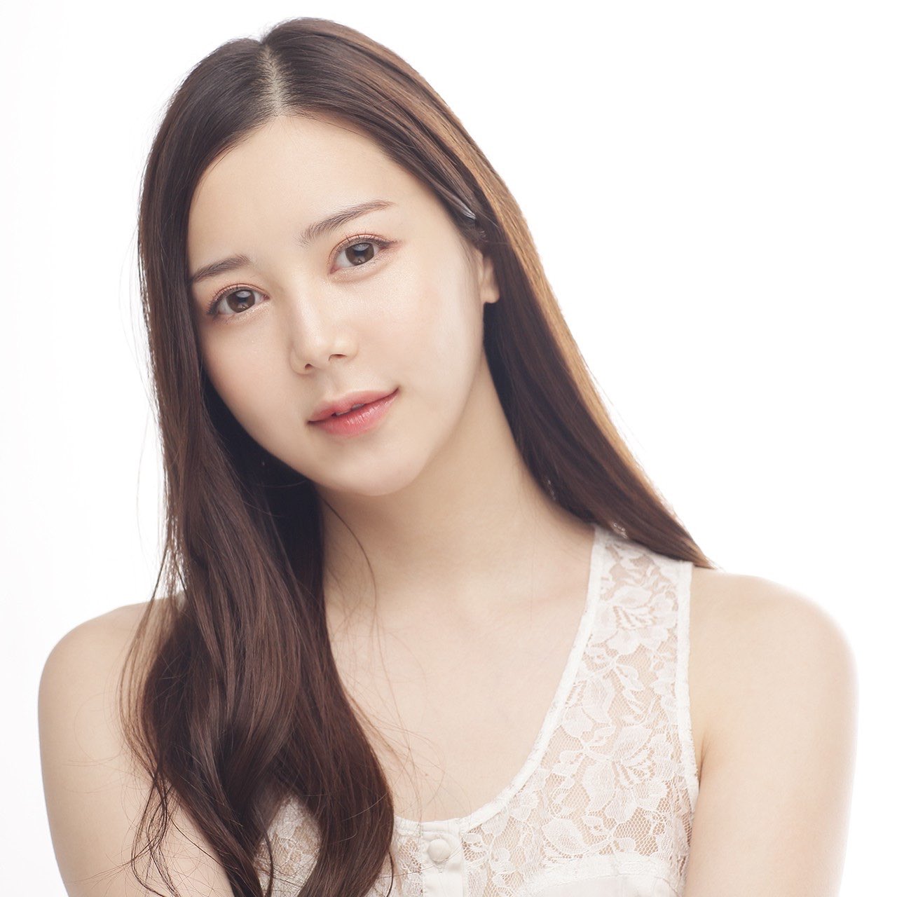 白峰ミウ　無修正エロgif  美女の中の美女】白峰ミウのエロ過ぎ画像・GIF【1】 | セクシー女優の園