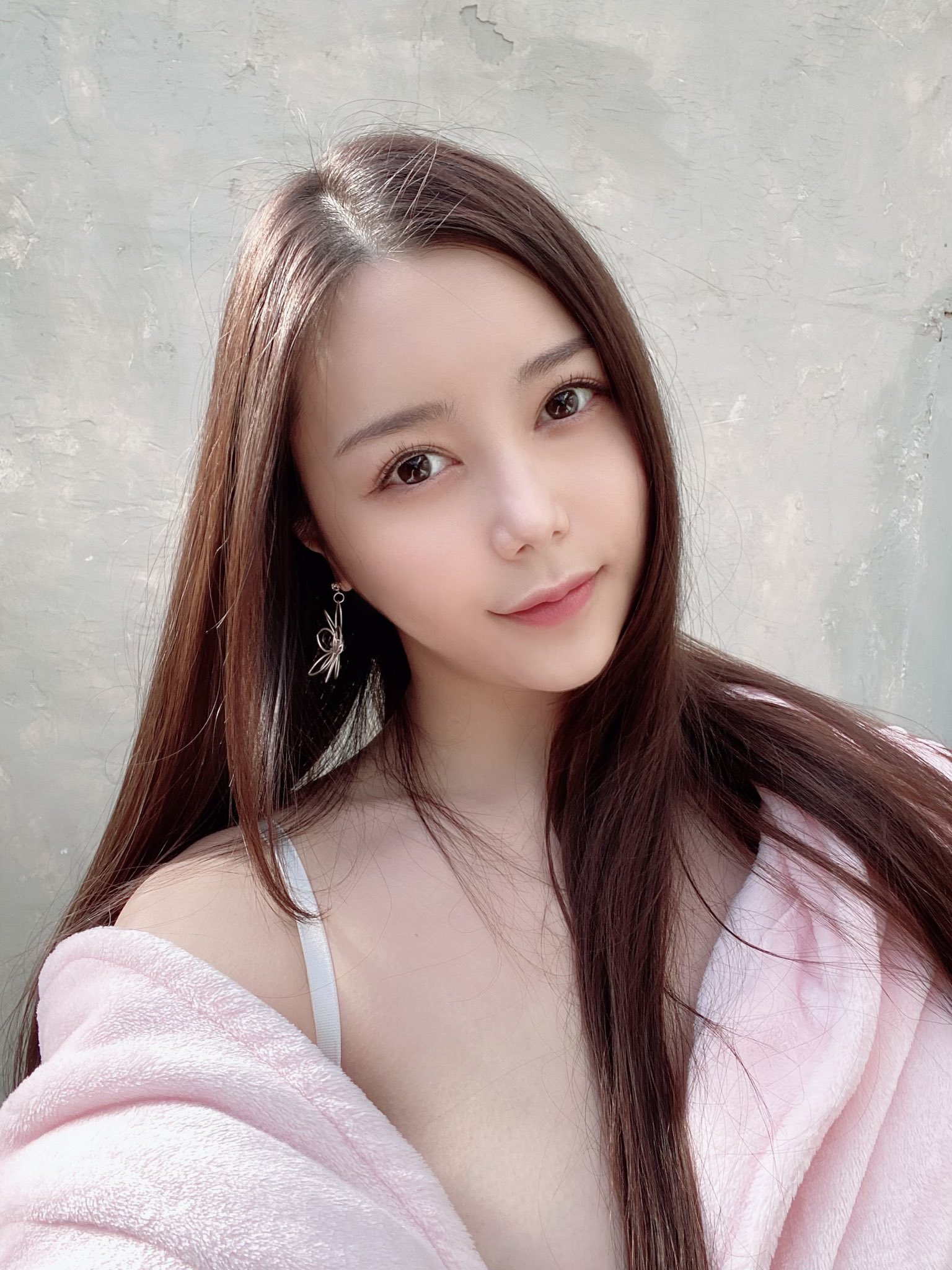 白峰ミウ　無修正エロgif  美女の中の美女】白峰ミウのエロ過ぎ画像・GIF【3】 | セクシー女優の園
