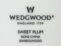 WW スイートプラム 27cmP (3)