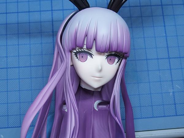 ダンガンロンパ 霧切響子 DMMスクラッチ Wチャンス賞 ポストカード ダンガンロンパ 霧切響子 DMMスクラッチ Wチャンス賞 ポストカード