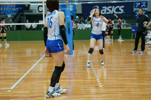 woman-volley-ball-142923.jpg