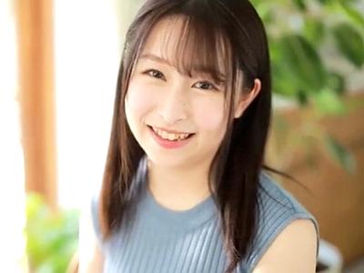 【成田つむぎ】地方の女子アナ♡ 初の膣内射精を満喫して、激ピストンで乱れ狂うことになるwwのアイキャッチ画像