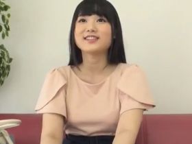 Young Japanese Teen Whore Fucked Hard 49 min 