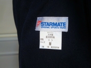 starmate3301
