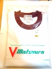 v-matsuura501