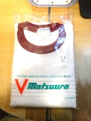 v-matsuura501-4L